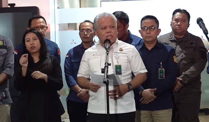 Kejagung Bongkar Fakta Dugaan Skandal Korupsi Laptop Rp9,9 Triliun Era Nadiem Makarim